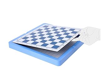 ANA ボードゲーム　チェス　チェッカー　新品未使用 ANA ボードゲーム チェス チェッカー 新品未使用 Yahoo